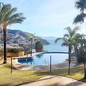 Apartamento Todimer La Belle Vie Apartamento